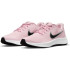 Chaussures Nike Star Runner 3 Filles