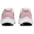 Chaussures Nike Star Runner 3 Filles