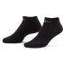 Chaussettes Fitness Nike de Everyday Cushion No-w
