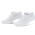 Chaussettes Fitness Nike de Everyday Cushion No-w