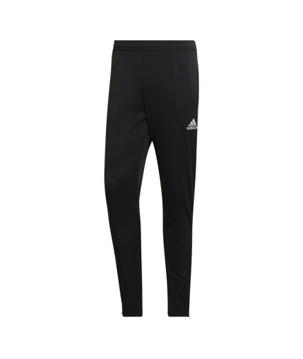 Pantalon de football adidas Ent22 Tr Pantalon de football...
