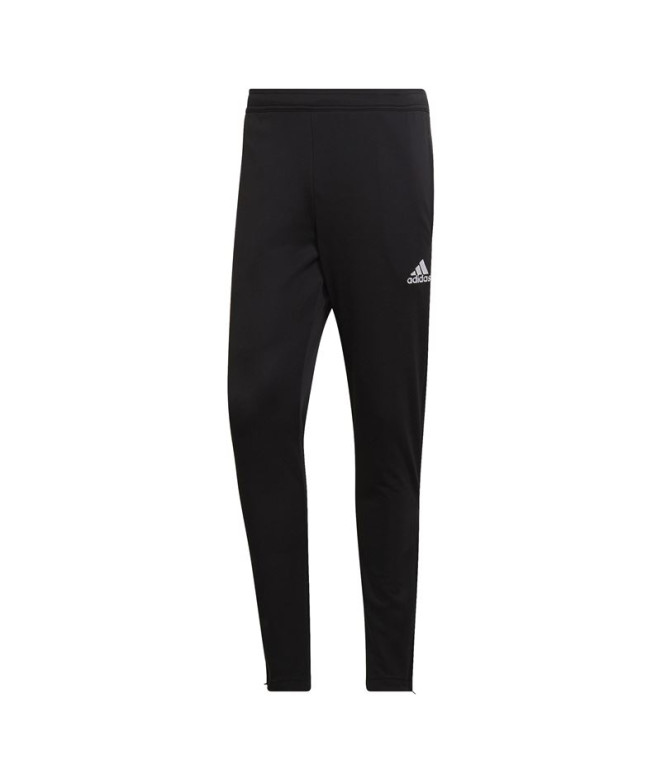 Pantalon de football adidas Ent22 Tr Pantalon...