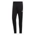 Pantalon de football adidas Ent22 Tr Pantalon de football pour hommes