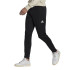 Pantalon de football adidas Ent22 Tr Pantalon de football pour hommes