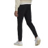 Pantalon de football adidas Ent22 Tr Pantalon de football pour hommes