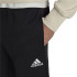 Pantalon de football adidas Ent22 Tr Pantalon de football pour hommes