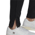 Pantalon de football adidas Ent22 Tr Pantalon de football pour hommes