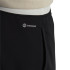 Pantalon de football adidas Ent22 Tr Pantalon de football pour hommes