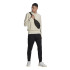 Pantalon de football adidas Ent22 Tr Pantalon de football pour hommes
