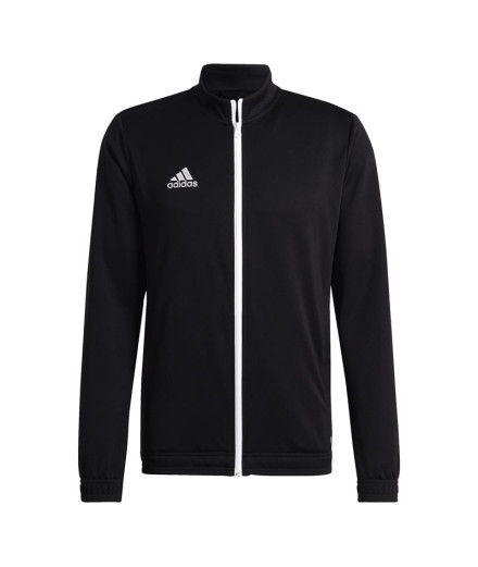 Veste de football adidas Ent22 Tk Hommes