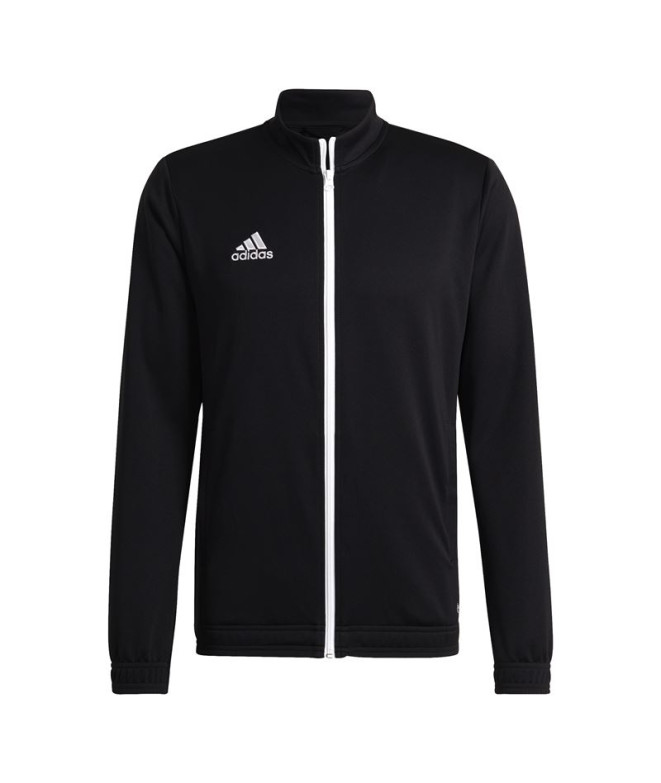 Veste de football adidas Ent22 Tk Hommes