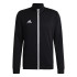 Veste de football adidas Ent22 Tk Hommes