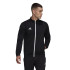 Veste de football adidas Ent22 Tk Hommes