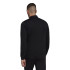 Veste de football adidas Ent22 Tk Hommes
