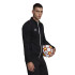 Veste de football adidas Ent22 Tk Hommes