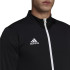 Veste de football adidas Ent22 Tk Hommes
