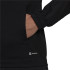 Veste de football adidas Ent22 Tk Hommes