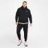 Sweatshirt Nike Sportswear Club Fleece Hommes Noir