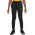 Pantalon Nike Dri-FIT Academy M Noir