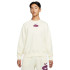 Sweat Nike Sportswear Swoosh League M