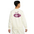 Sweat Nike Sportswear Swoosh League M