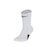 Chaussettes Nike Elite Crew Blanc
