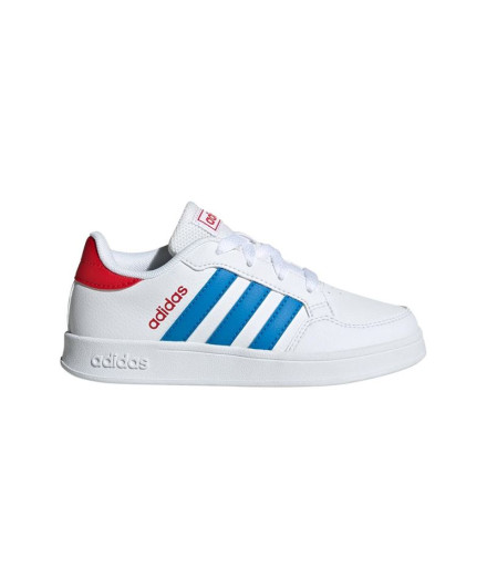 Chaussures adidas Breaknet Kids