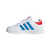 Chaussures adidas Breaknet Kids