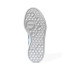 Chaussures adidas Breaknet Kids