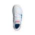 Chaussures adidas Breaknet Kids
