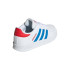 Chaussures adidas Breaknet Kids