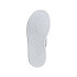 Chaussures adidas Grand Court Print Kids