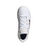 Chaussures adidas Grand Court Print Kids