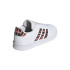 Chaussures adidas Grand Court Print Kids