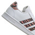 Chaussures adidas Grand Court Print Kids