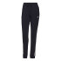 Pantalon adidas Essentials 3-Stripes W Blue