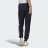 Pantalon adidas Essentials 3-Stripes W Blue