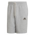 Pantalon adidas Feelcomfy M Gris