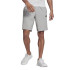 Pantalon adidas Feelcomfy M Gris