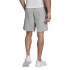 Pantalon adidas Feelcomfy M Gris
