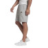 Pantalon adidas Feelcomfy M Gris