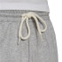 Pantalon adidas Feelcomfy M Gris