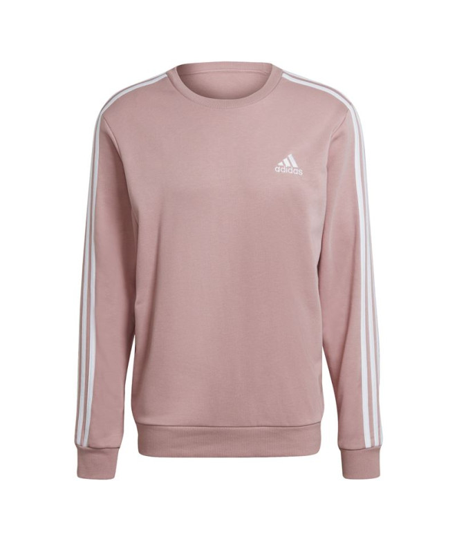 Sweatshirt adidas Essentials French Terry...