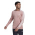 Sweatshirt adidas Essentials French Terry 3-Stripes P