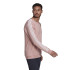 Sweatshirt adidas Essentials French Terry 3-Stripes P