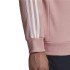 Sweatshirt adidas Essentials French Terry 3-Stripes P