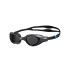 Lunettes de natation Arena The One Black