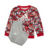 Set adidas Jogger Kids