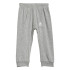 Set adidas Jogger Kids
