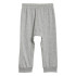 Set adidas Jogger Kids